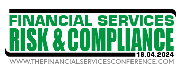 Financial Services Risk & Compliance
