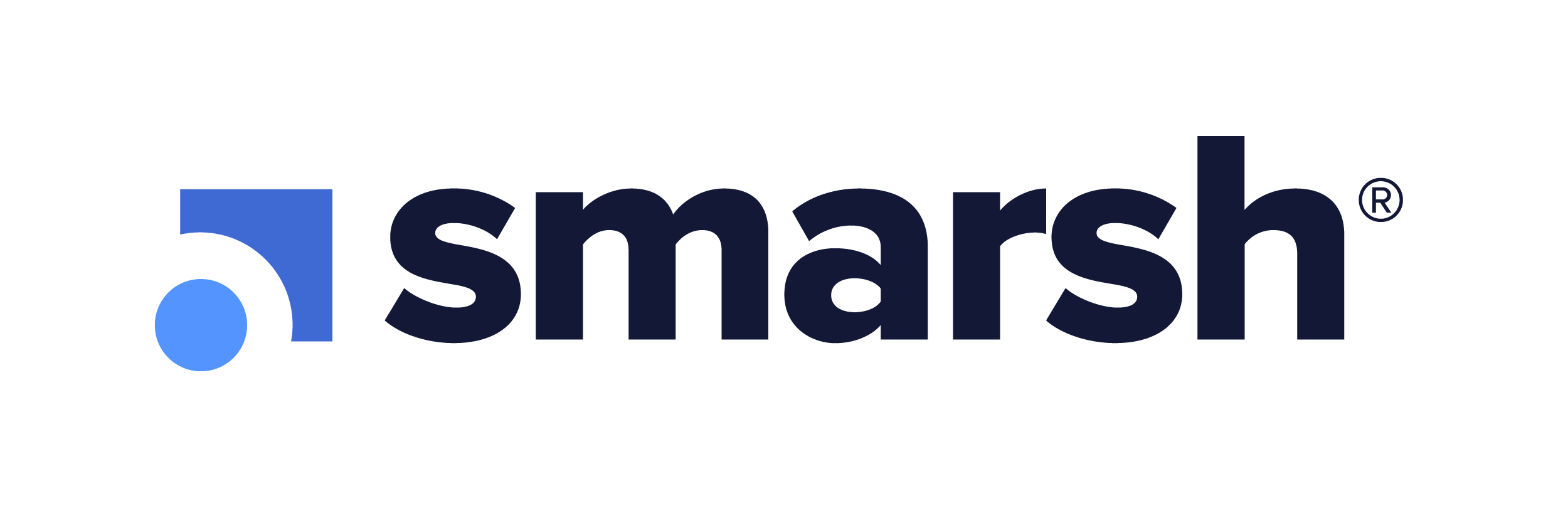 Smarsh-logo-reg-color-L (3)