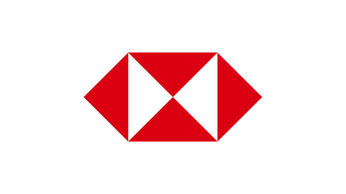 Acciona